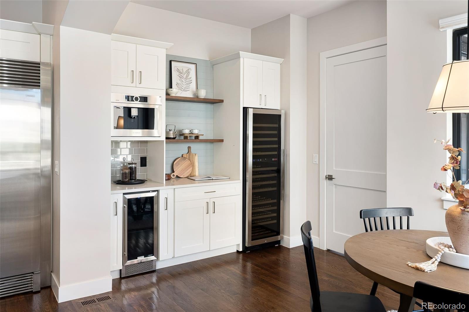 MLS Image #17 for 2525 s columbine street,denver, Colorado