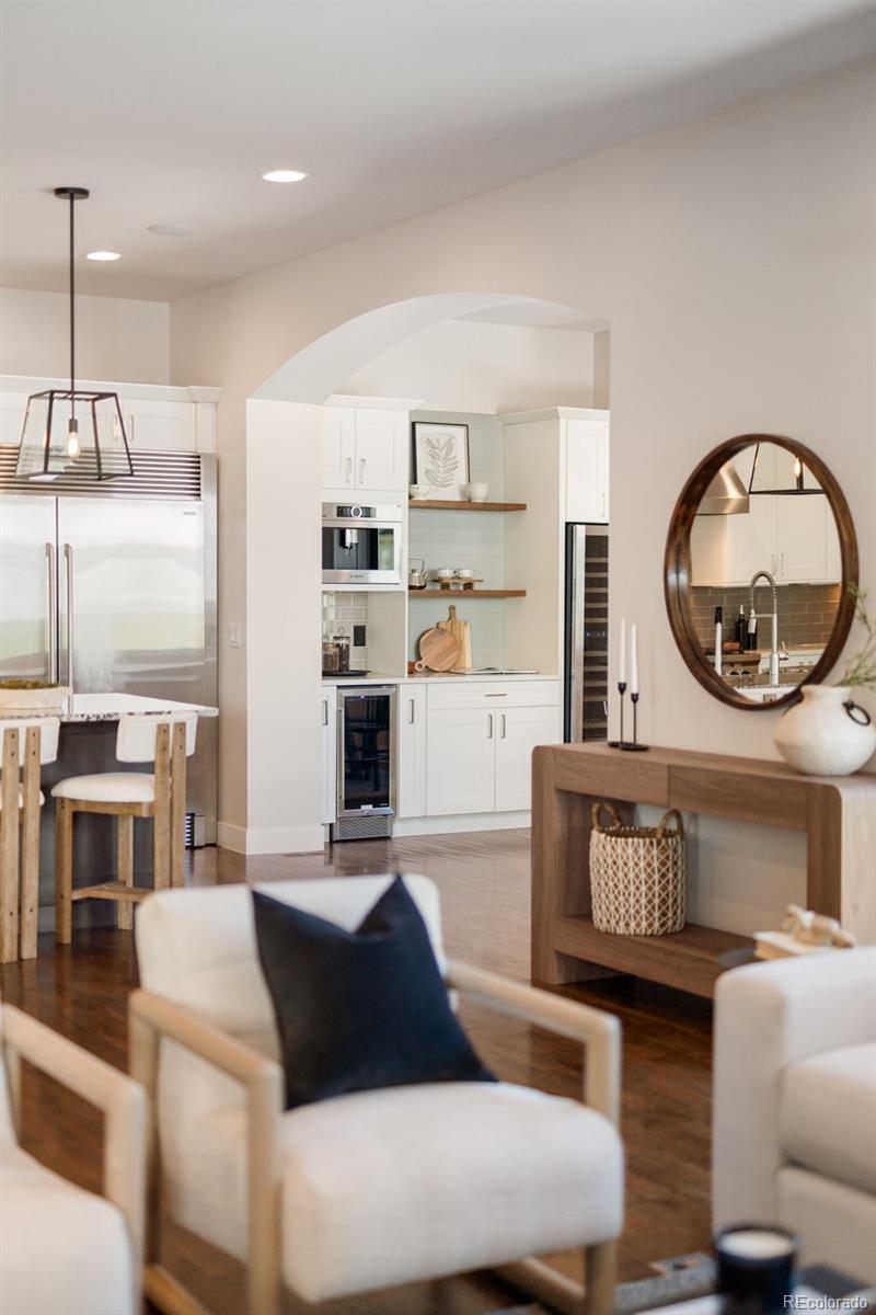 MLS Image #18 for 2525 s columbine street,denver, Colorado