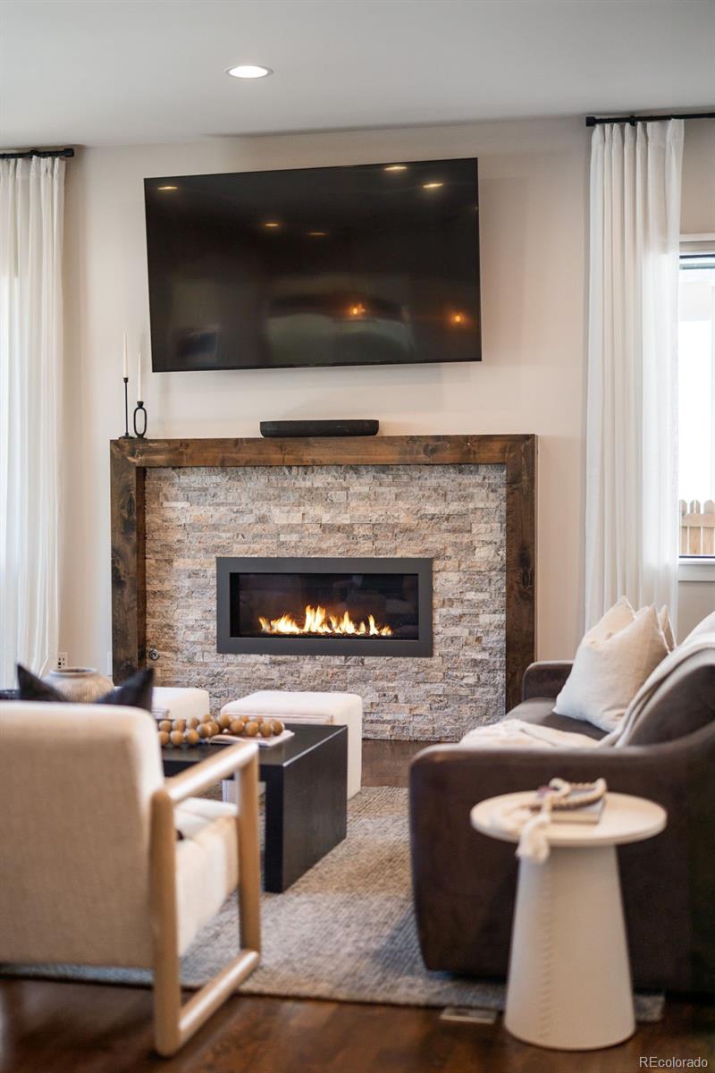 MLS Image #21 for 2525 s columbine street,denver, Colorado
