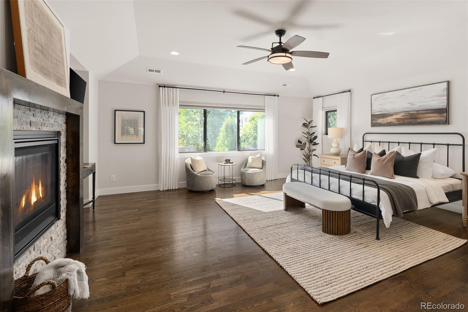 MLS Image #26 for 2525 s columbine street,denver, Colorado