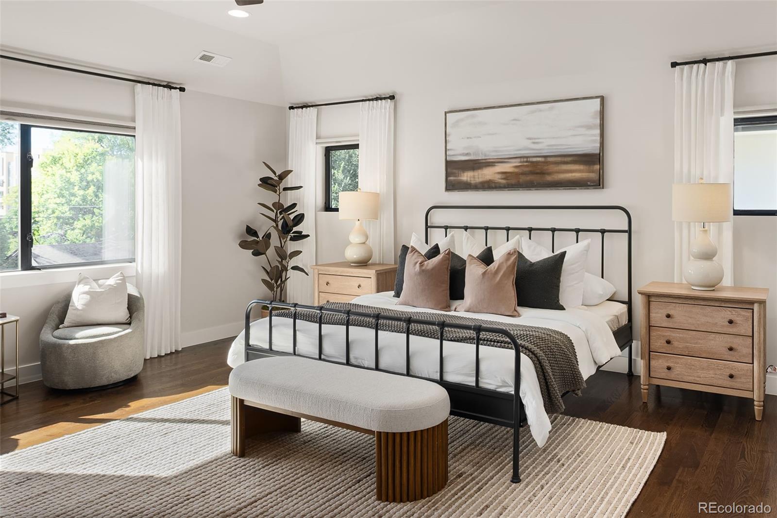 MLS Image #27 for 2525 s columbine street,denver, Colorado