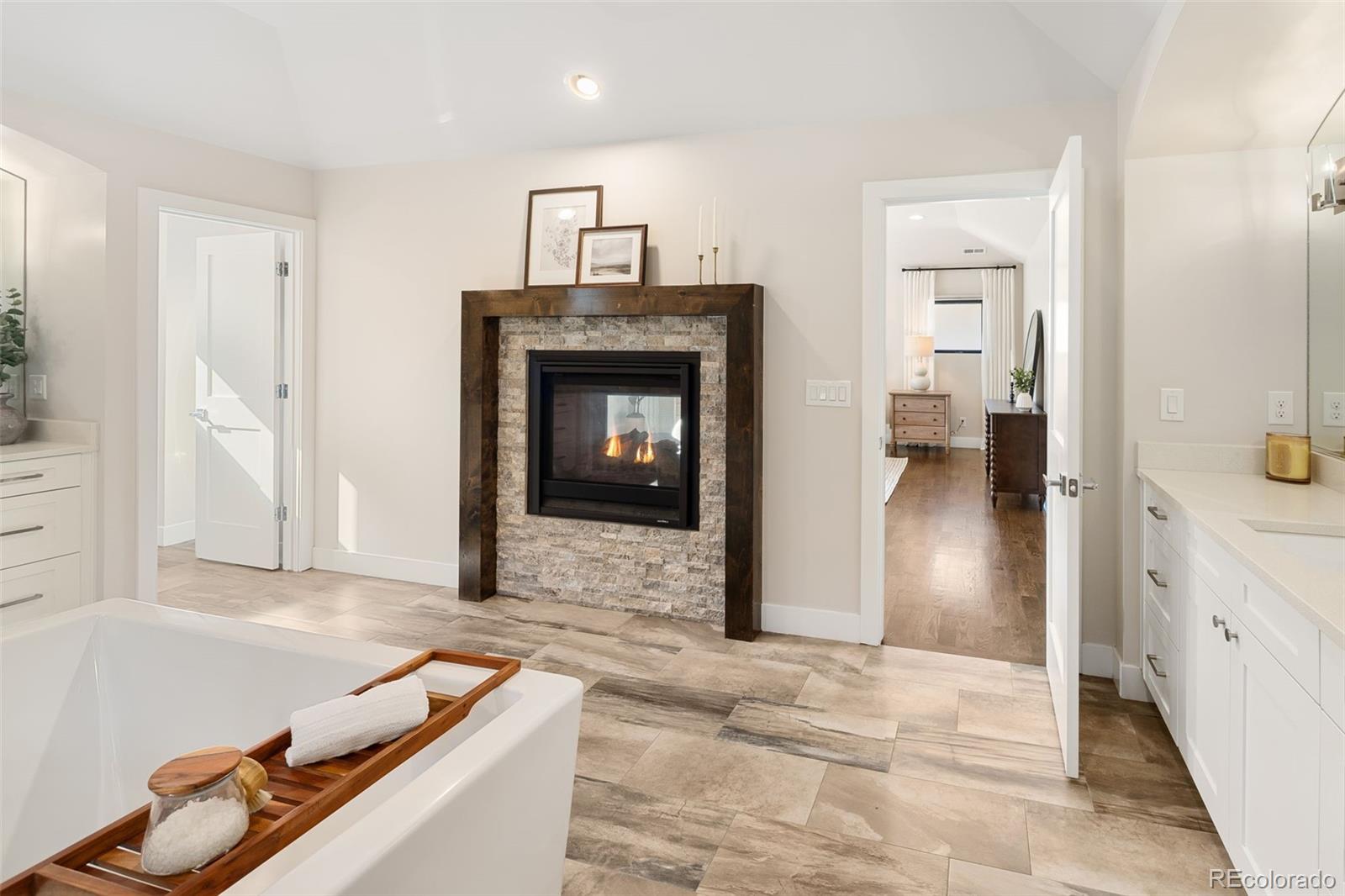 MLS Image #31 for 2525 s columbine street,denver, Colorado