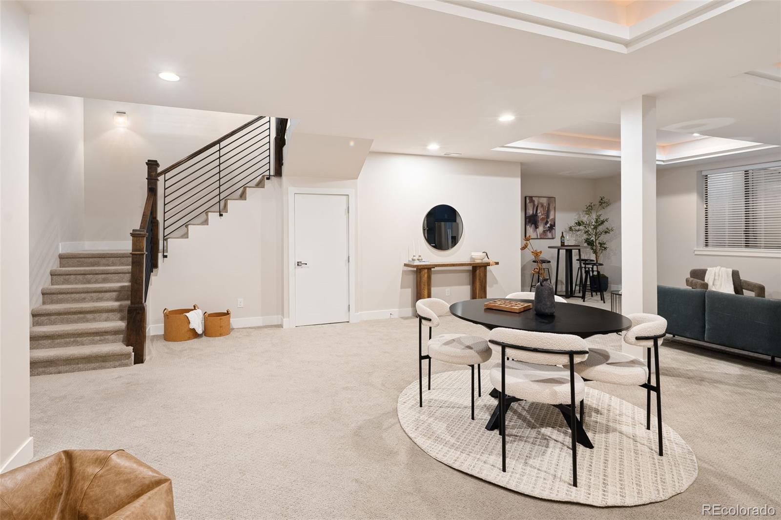 MLS Image #37 for 2525 s columbine street,denver, Colorado