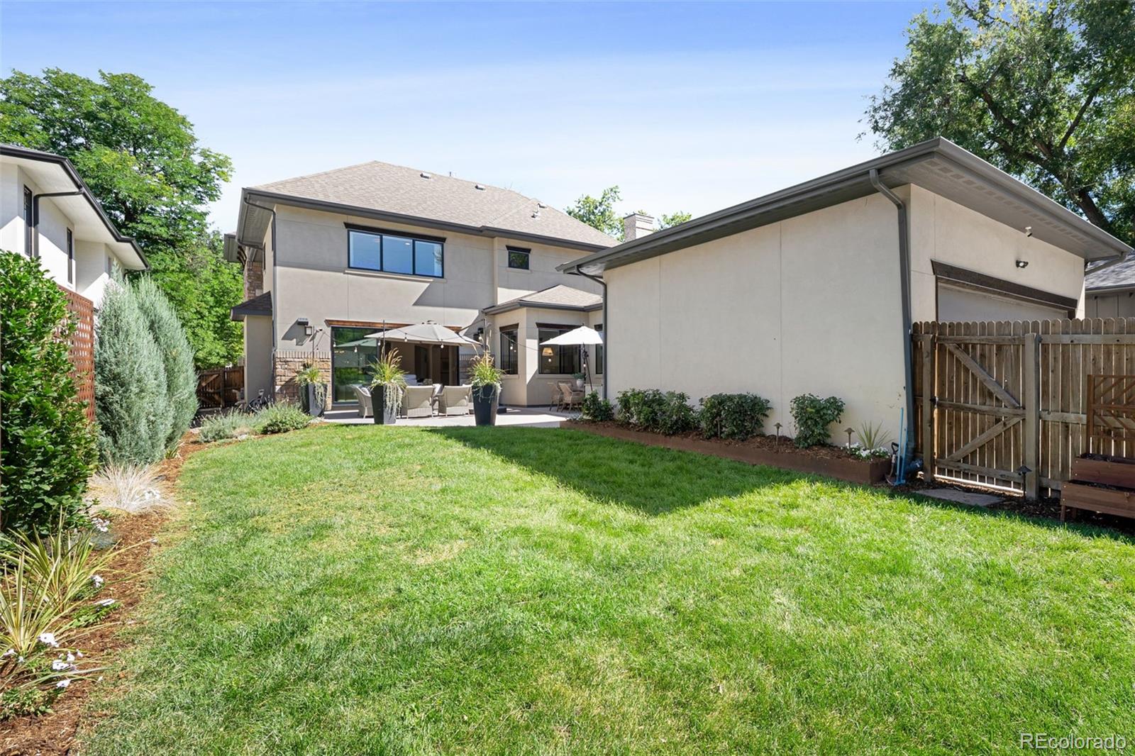 MLS Image #49 for 2525 s columbine street,denver, Colorado