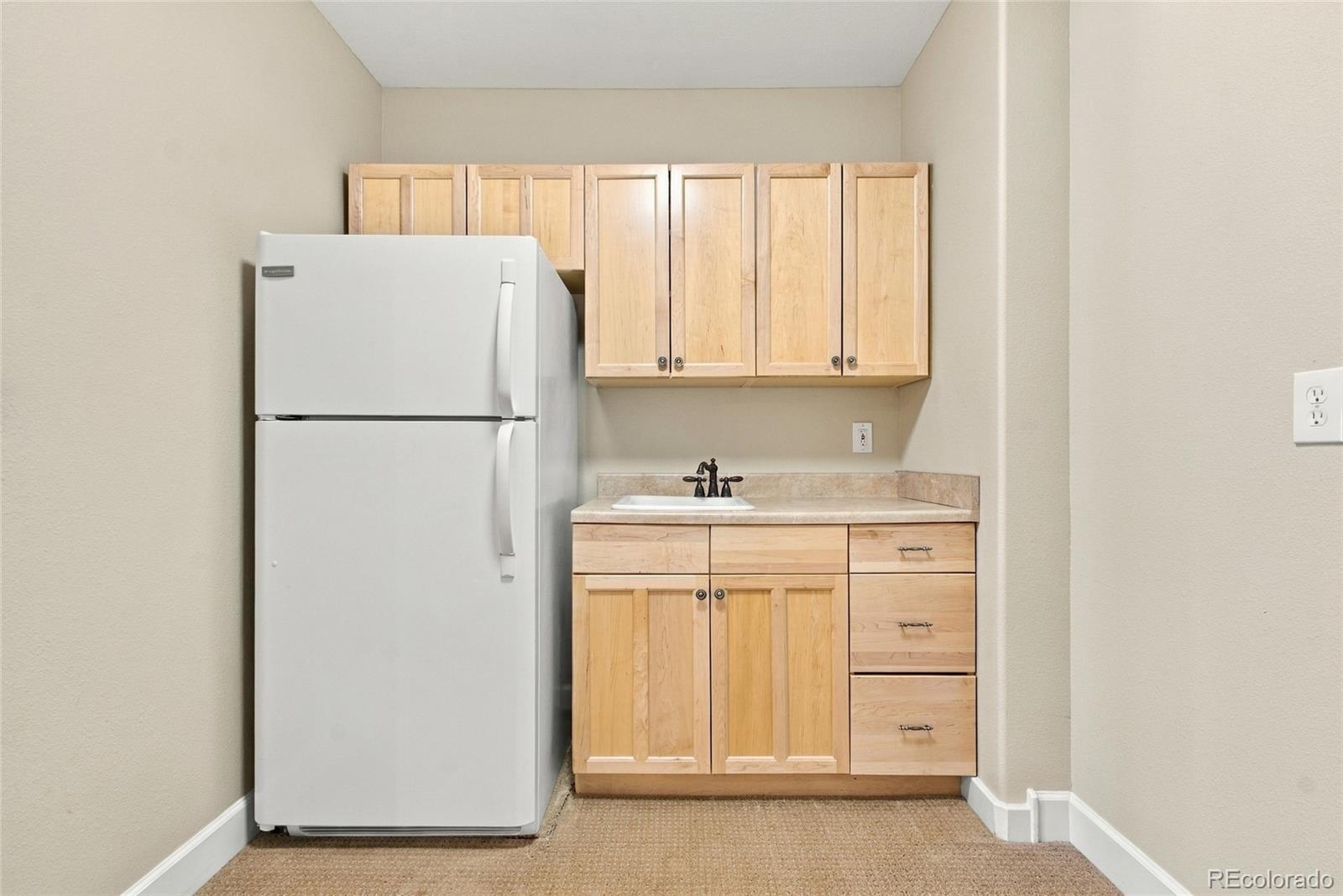 MLS Image #10 for 14394  foothill road,golden, Colorado