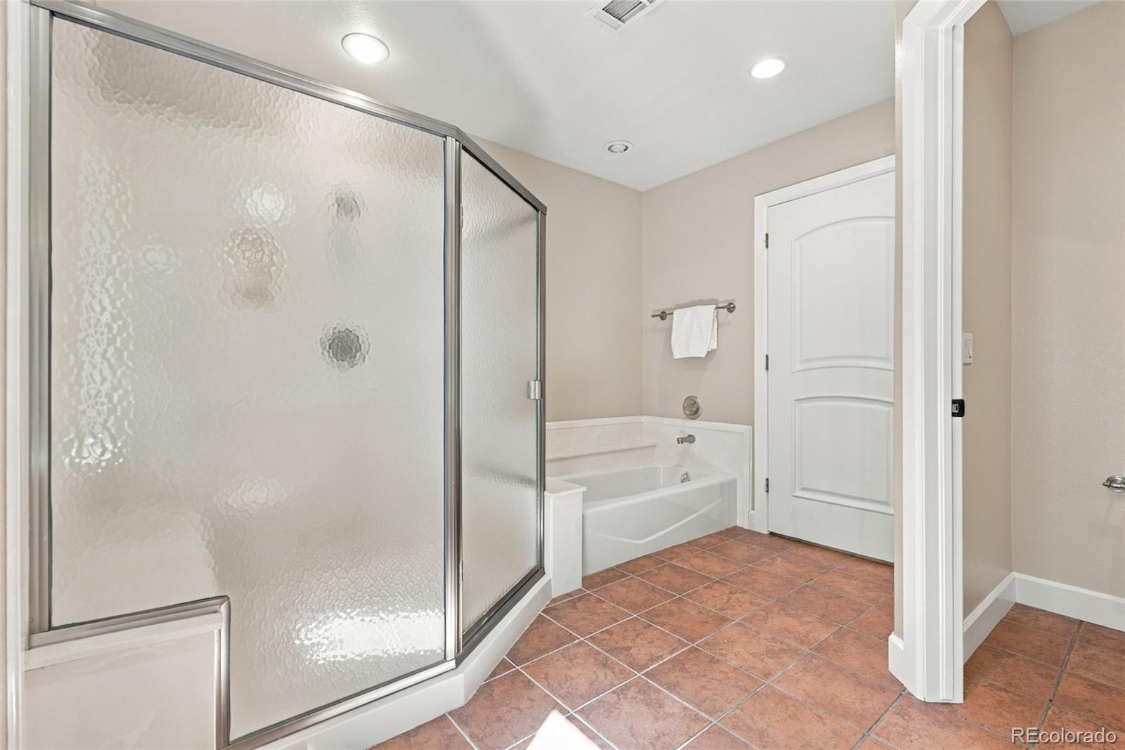 MLS Image #11 for 14394  foothill road,golden, Colorado