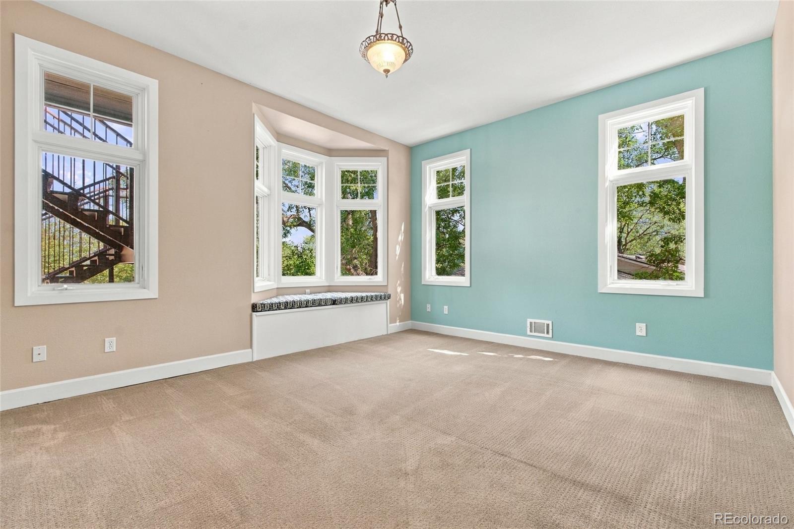 MLS Image #12 for 14394  foothill road,golden, Colorado