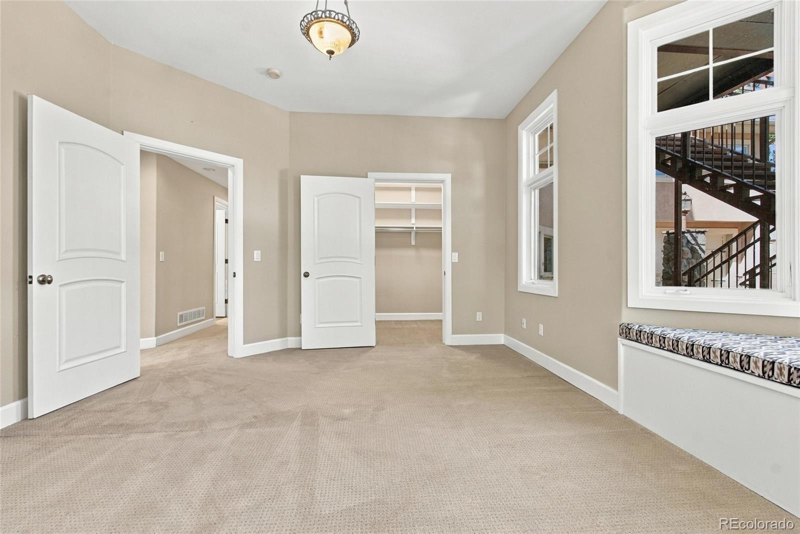 MLS Image #13 for 14394  foothill road,golden, Colorado