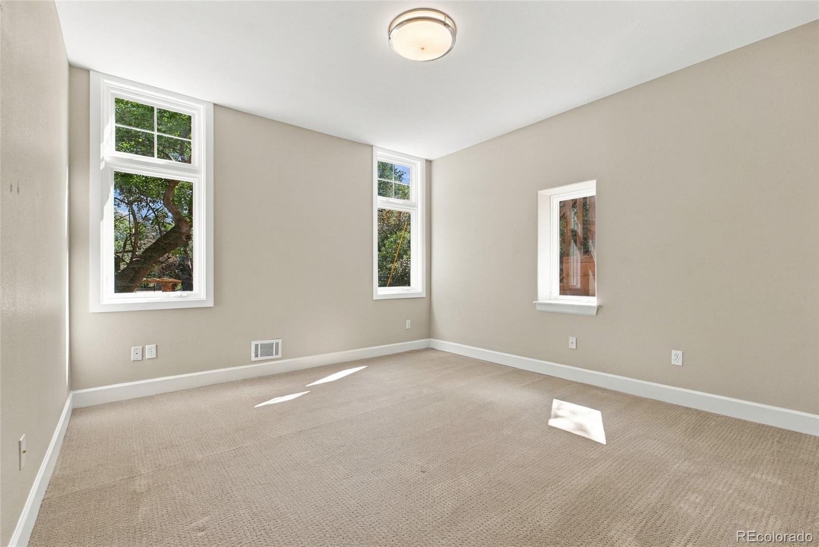 MLS Image #15 for 14394  foothill road,golden, Colorado