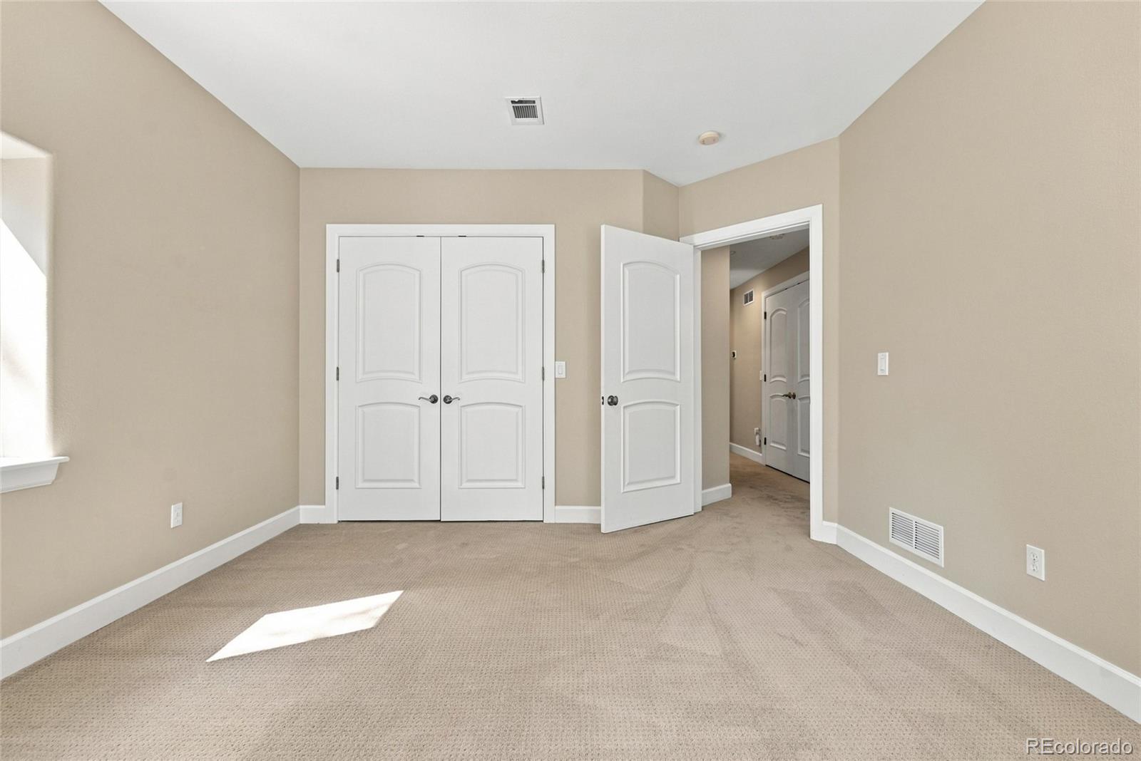 MLS Image #16 for 14394  foothill road,golden, Colorado