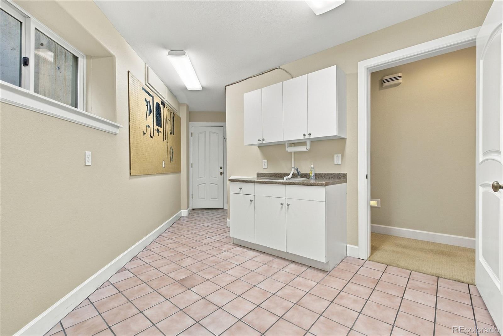 MLS Image #17 for 14394  foothill road,golden, Colorado