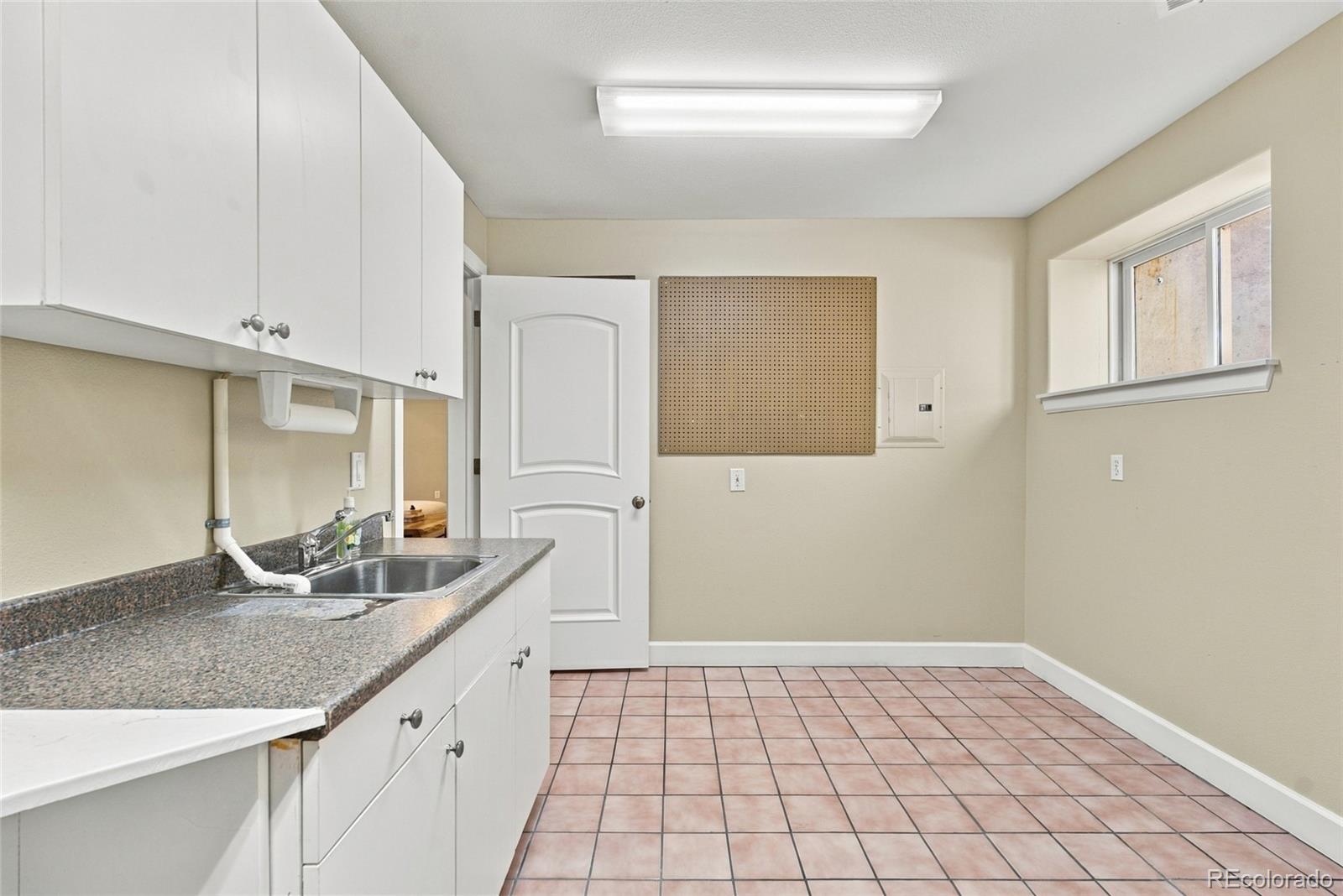 MLS Image #18 for 14394  foothill road,golden, Colorado