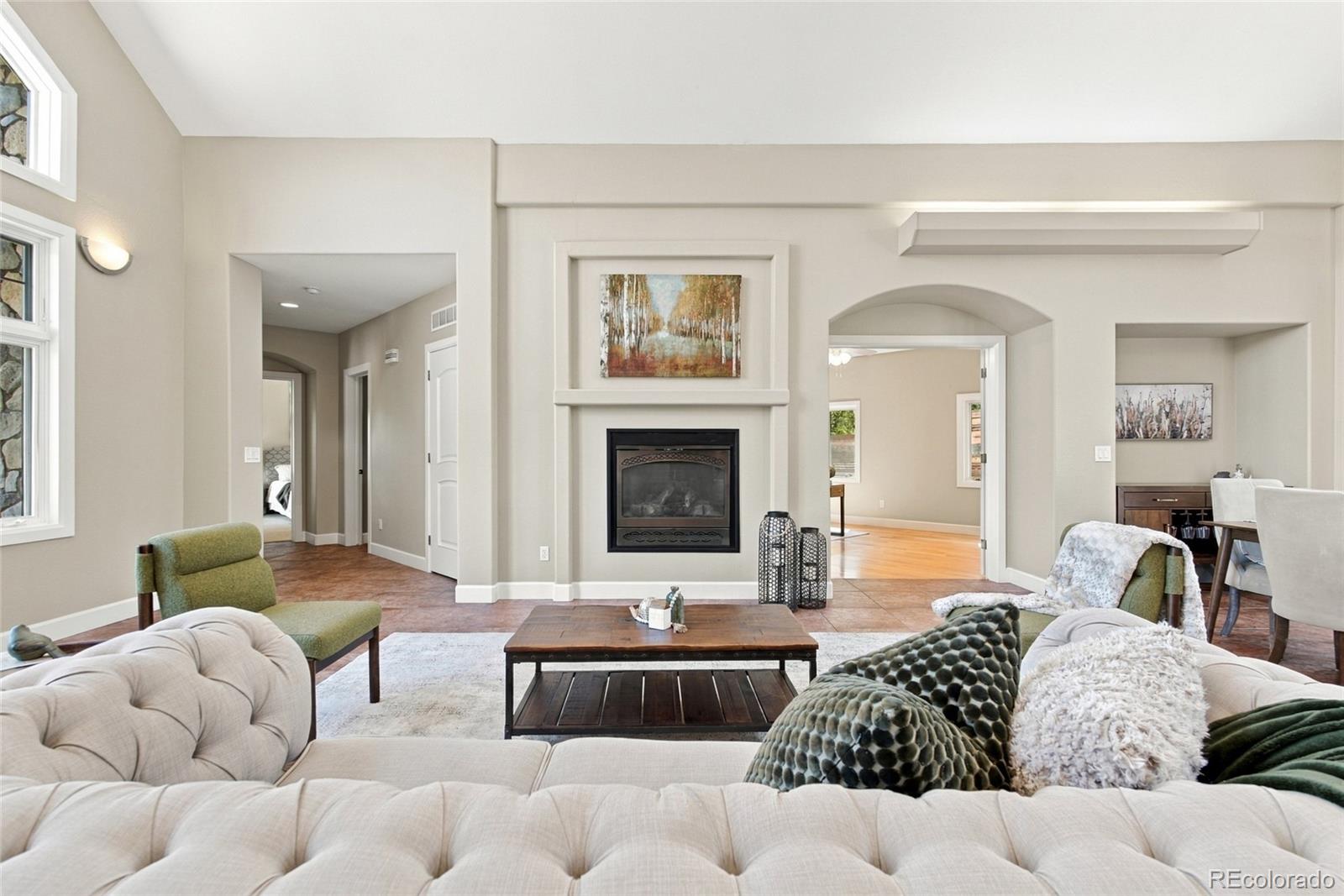MLS Image #19 for 14394  foothill road,golden, Colorado