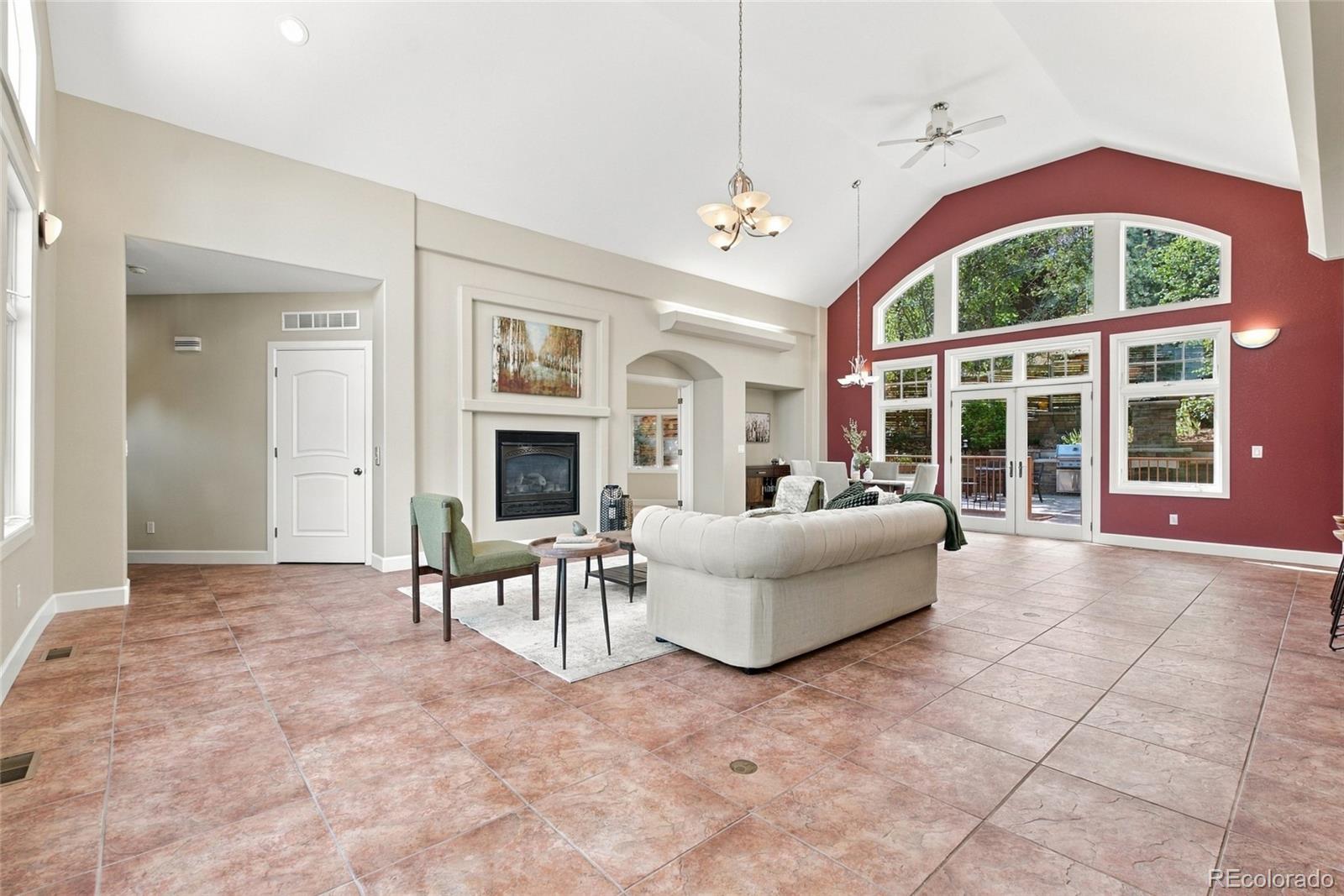 MLS Image #20 for 14394  foothill road,golden, Colorado