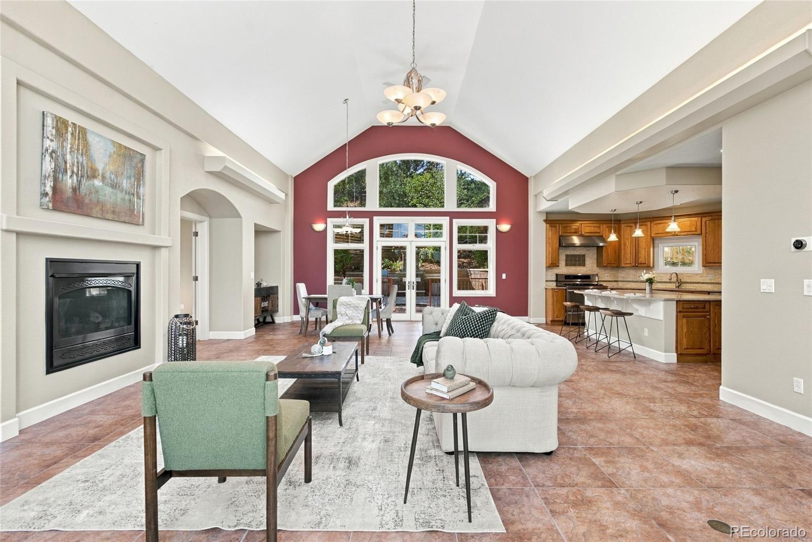 MLS Image #21 for 14394  foothill road,golden, Colorado