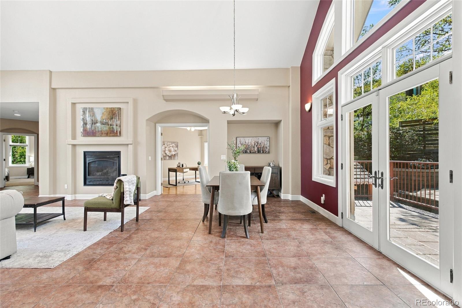 MLS Image #22 for 14394  foothill road,golden, Colorado