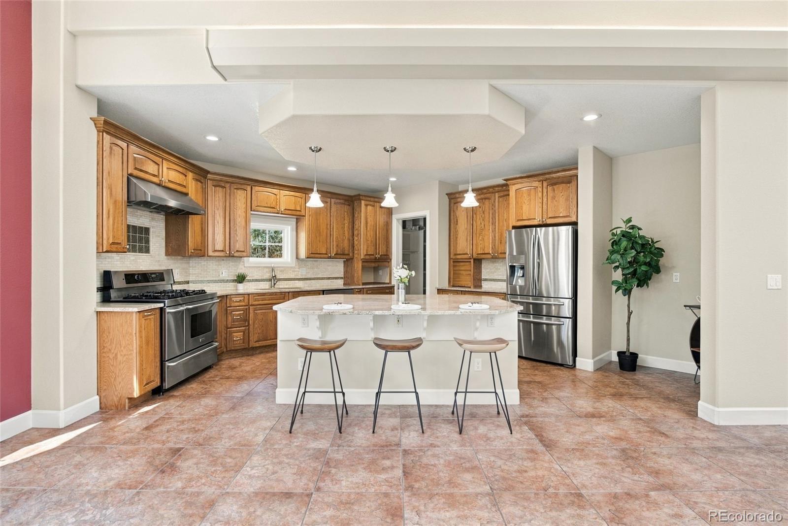 MLS Image #24 for 14394  foothill road,golden, Colorado