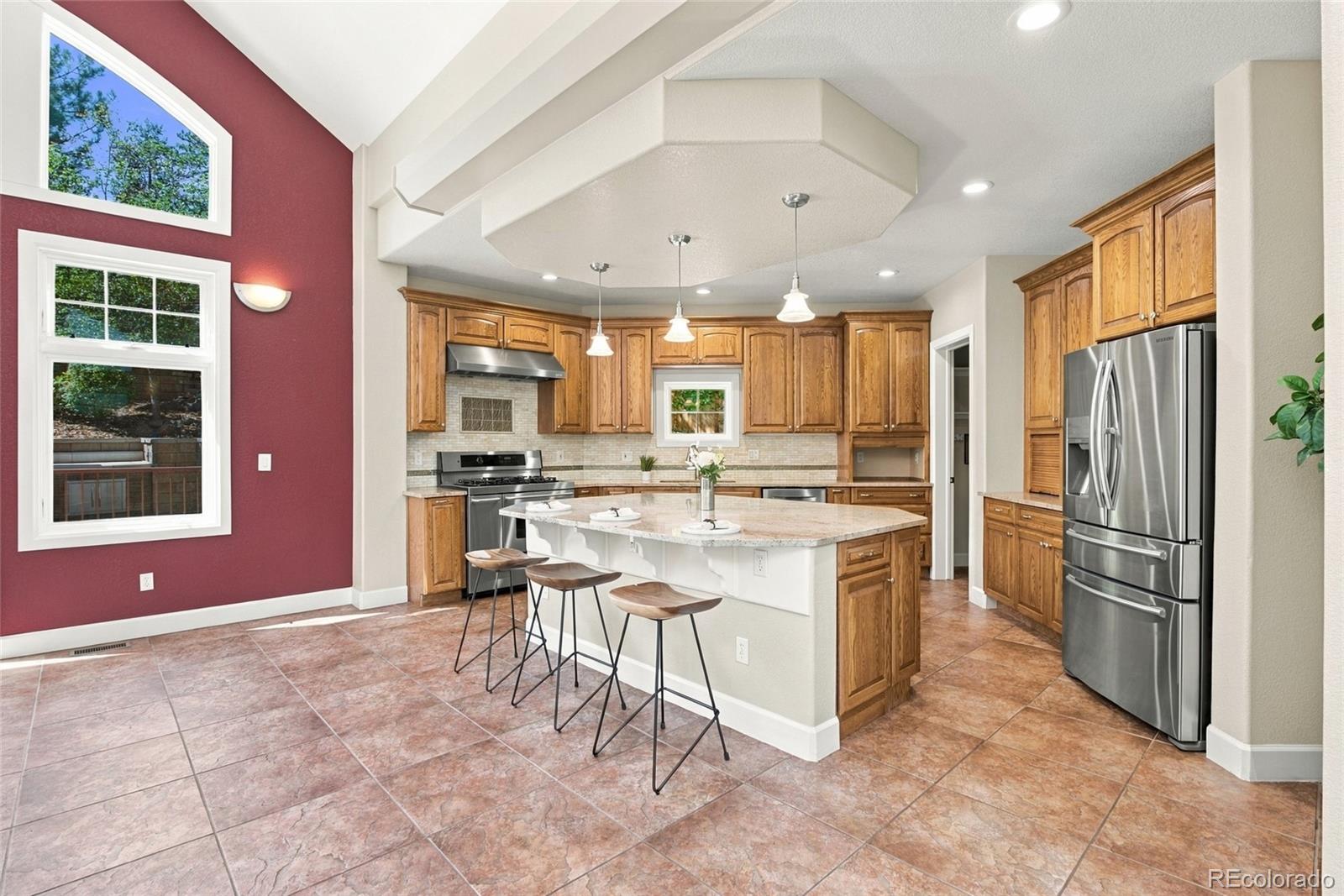 MLS Image #25 for 14394  foothill road,golden, Colorado