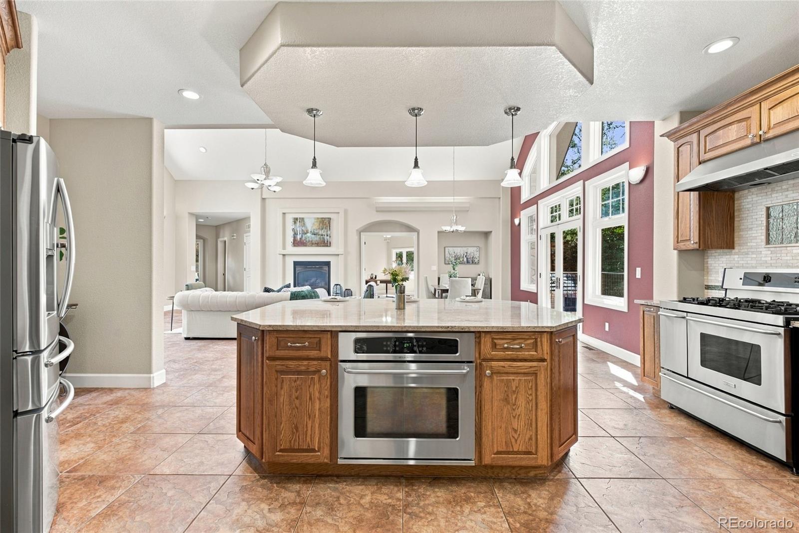MLS Image #26 for 14394  foothill road,golden, Colorado