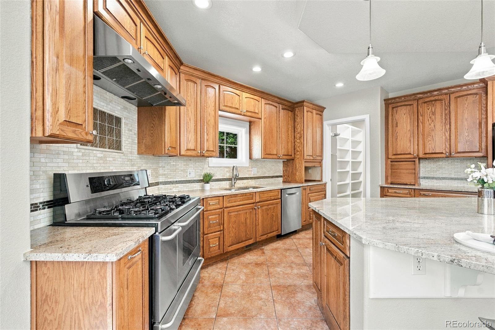 MLS Image #27 for 14394  foothill road,golden, Colorado