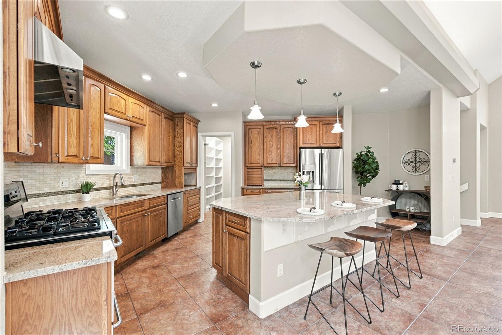MLS Image #28 for 14394  foothill road,golden, Colorado