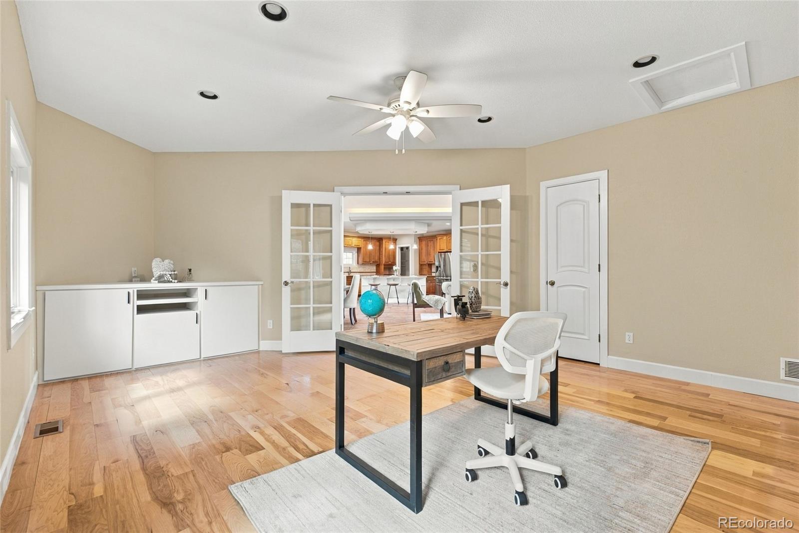 MLS Image #30 for 14394  foothill road,golden, Colorado