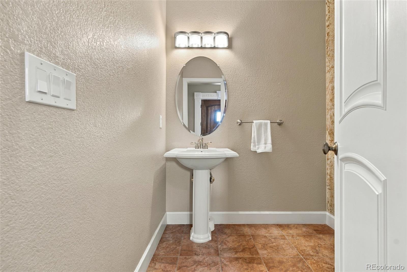 MLS Image #31 for 14394  foothill road,golden, Colorado