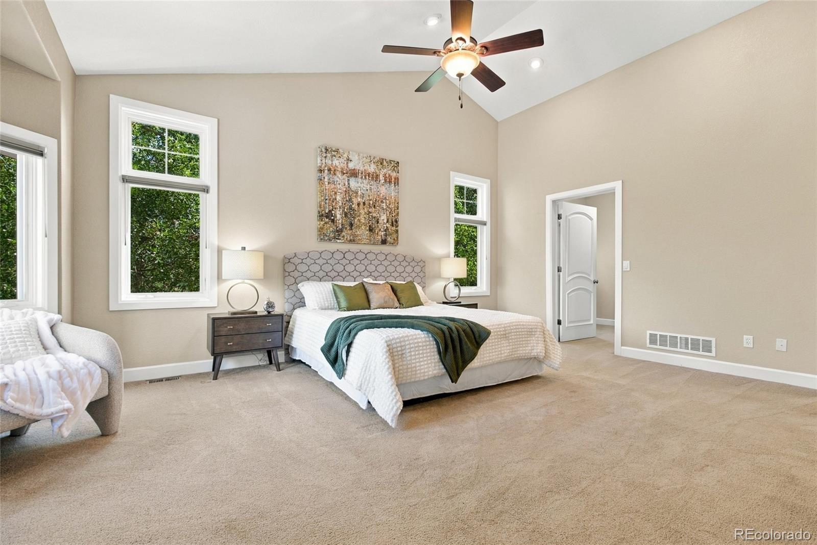 MLS Image #32 for 14394  foothill road,golden, Colorado