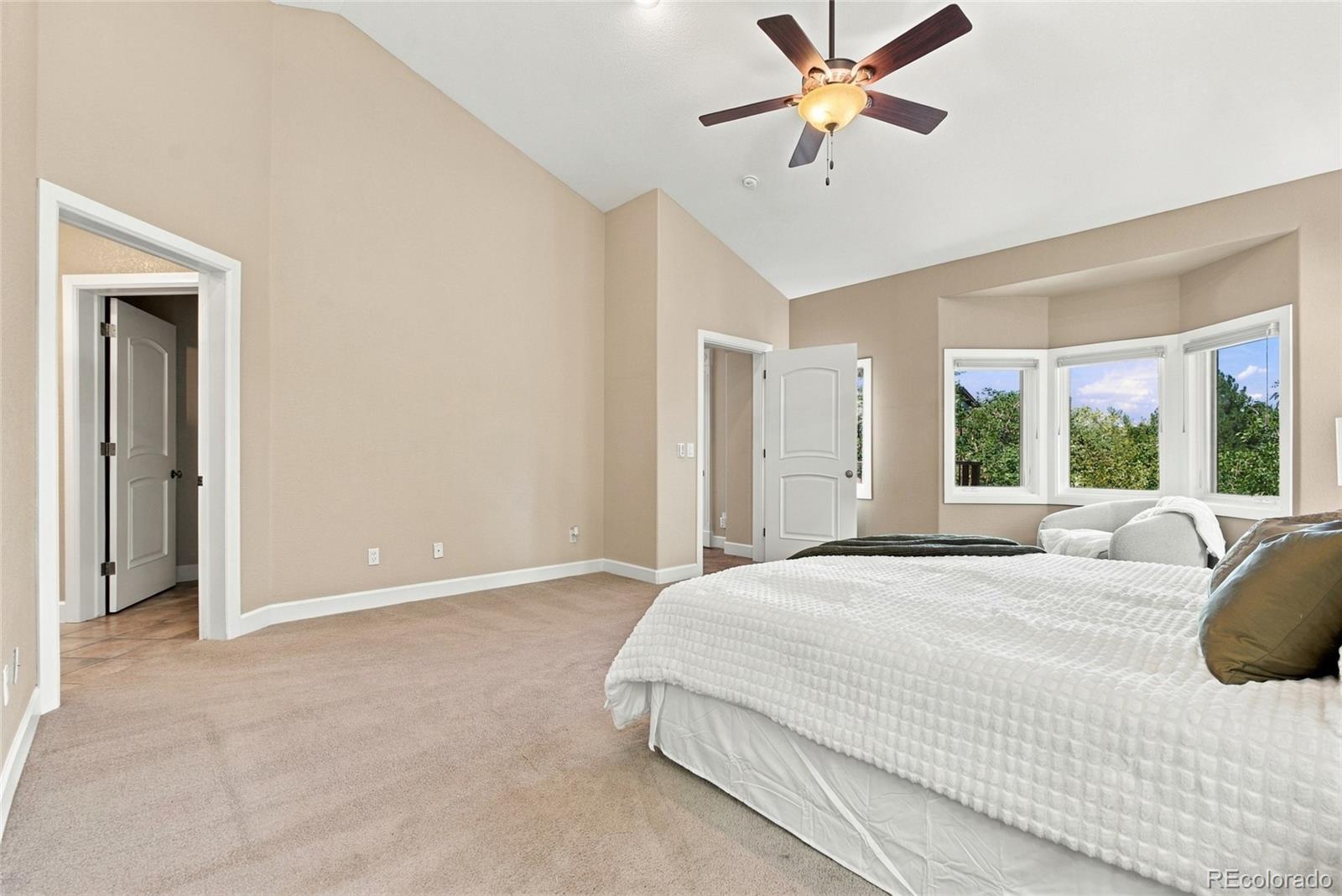 MLS Image #33 for 14394  foothill road,golden, Colorado