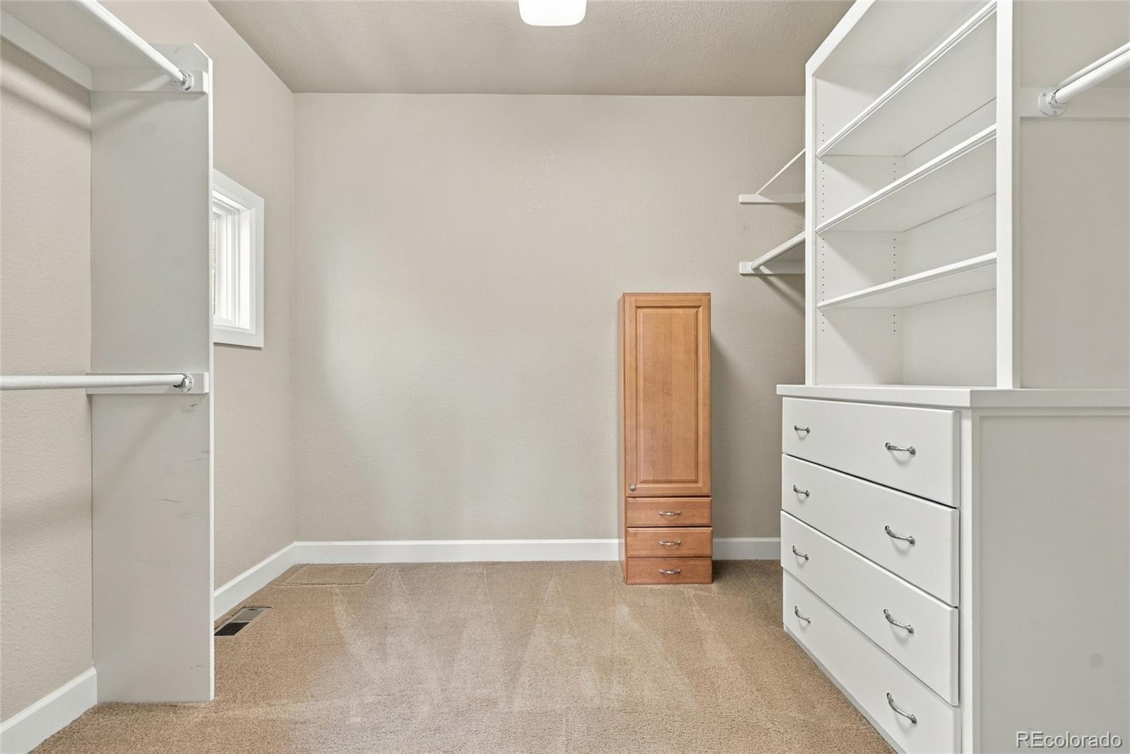 MLS Image #35 for 14394  foothill road,golden, Colorado