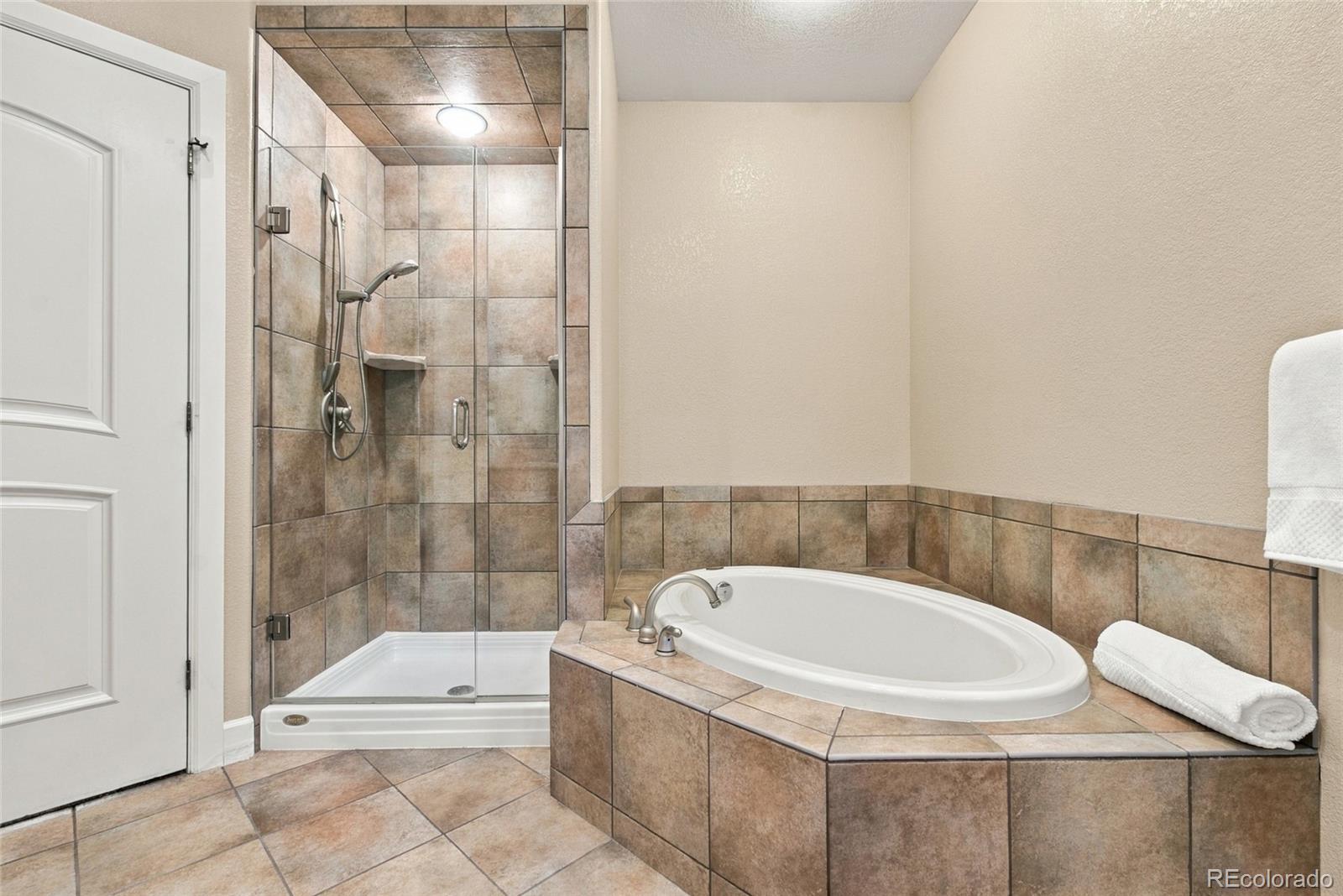 MLS Image #36 for 14394  foothill road,golden, Colorado
