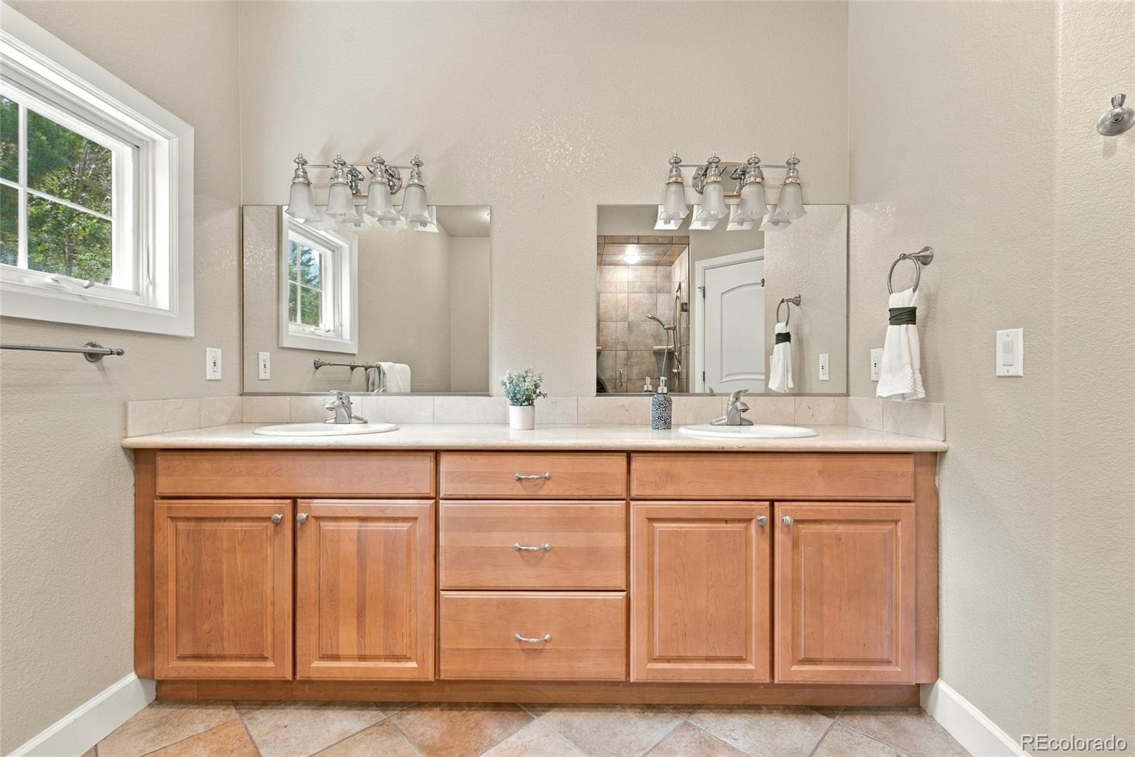MLS Image #37 for 14394  foothill road,golden, Colorado