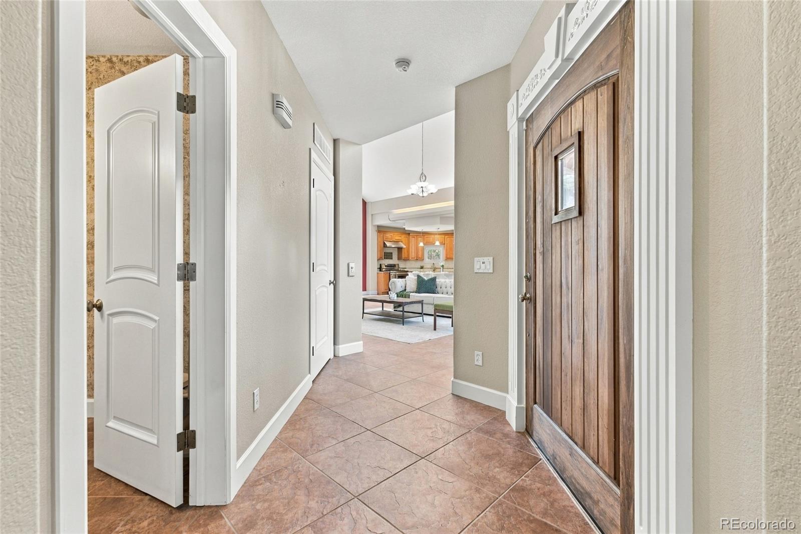 MLS Image #38 for 14394  foothill road,golden, Colorado