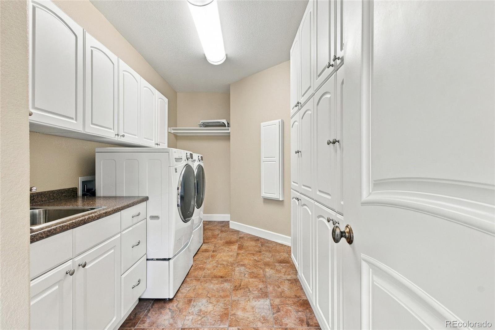 MLS Image #39 for 14394  foothill road,golden, Colorado