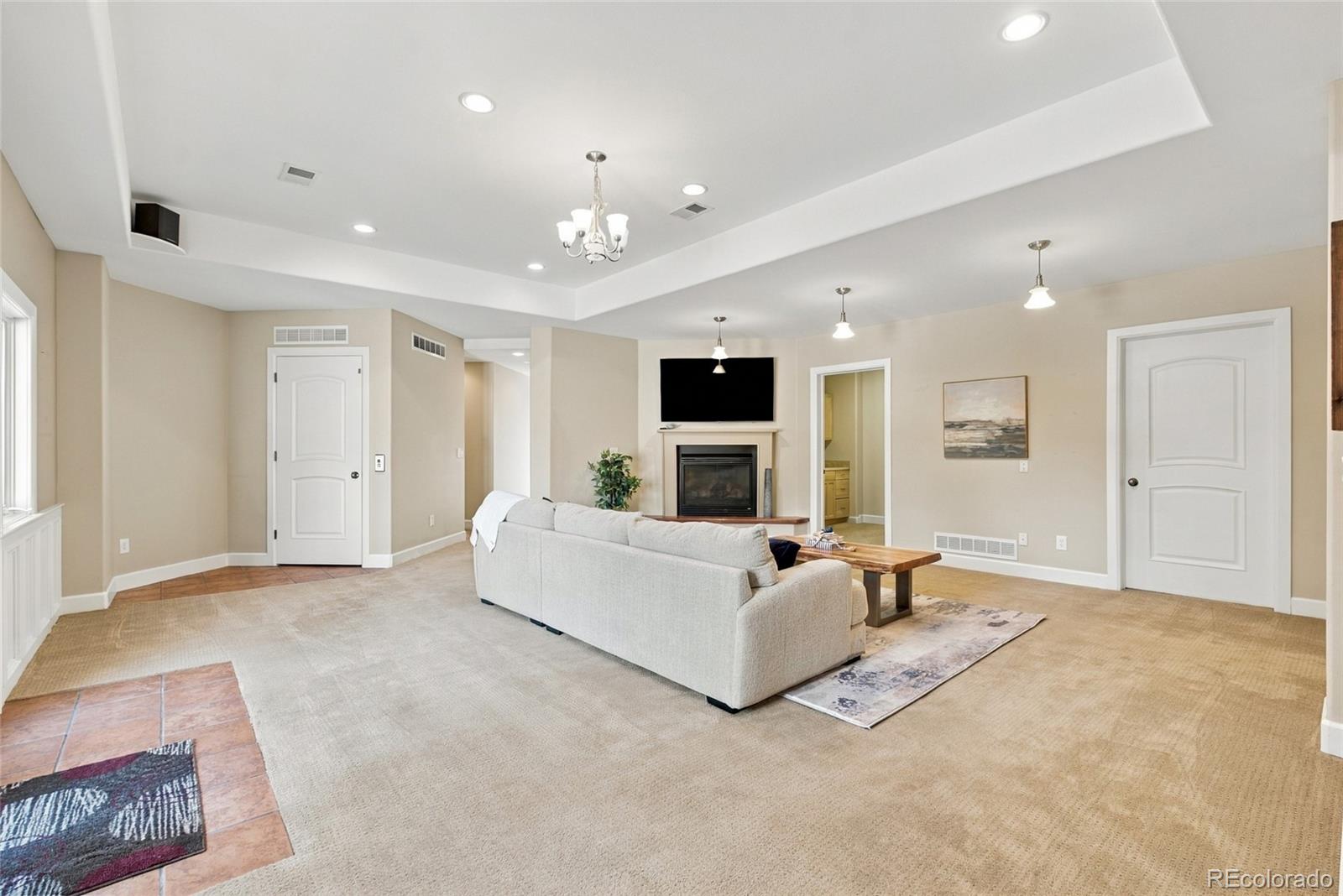 MLS Image #4 for 14394  foothill road,golden, Colorado