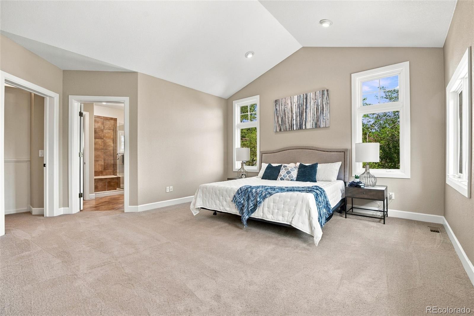 MLS Image #40 for 14394  foothill road,golden, Colorado
