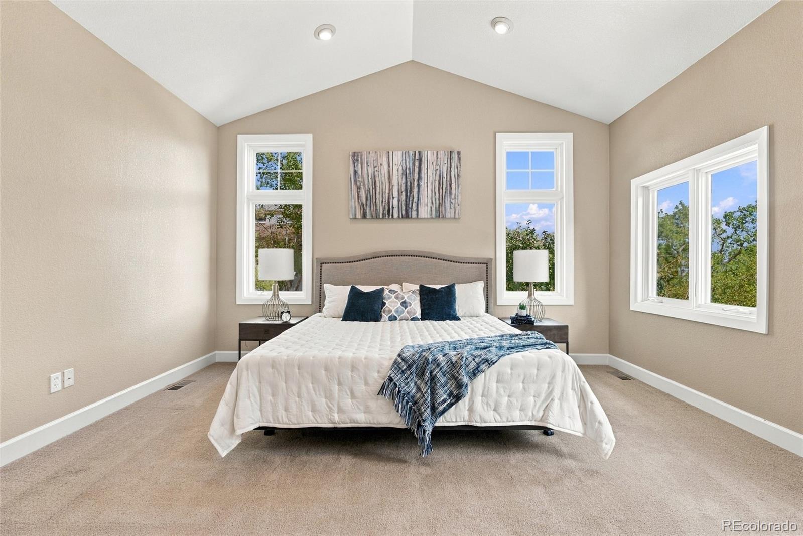MLS Image #41 for 14394  foothill road,golden, Colorado