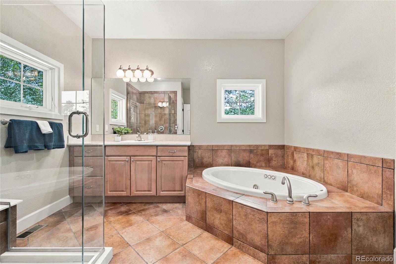MLS Image #42 for 14394  foothill road,golden, Colorado