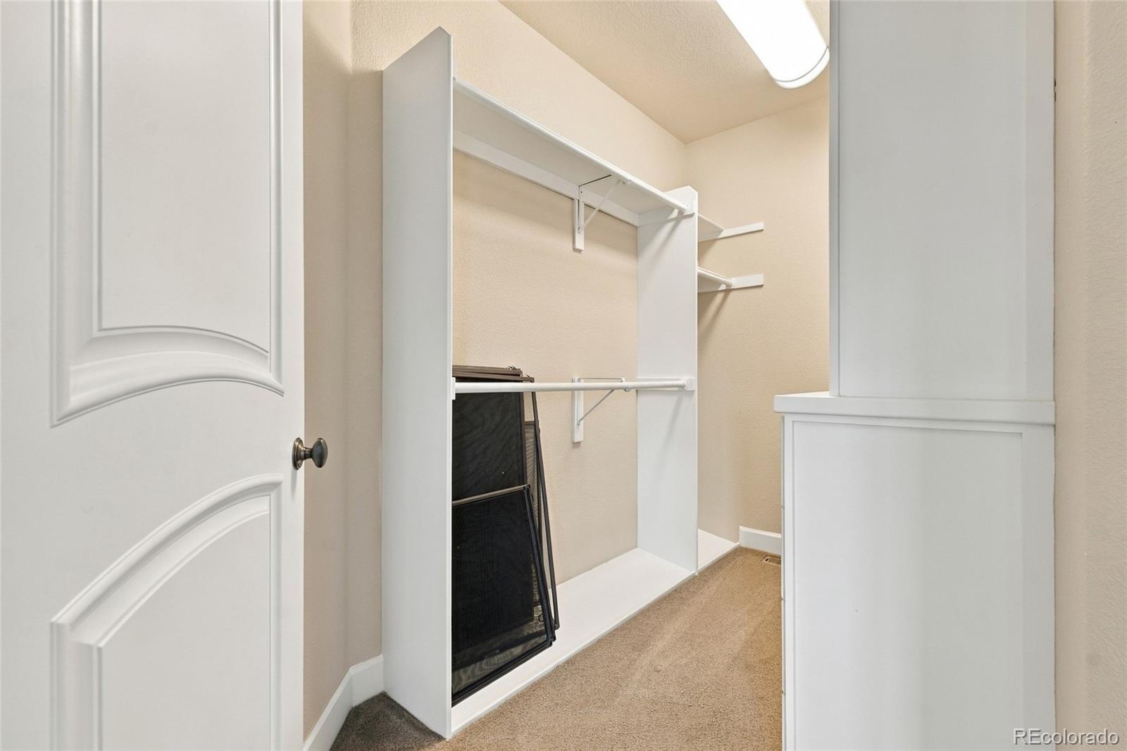 MLS Image #43 for 14394  foothill road,golden, Colorado