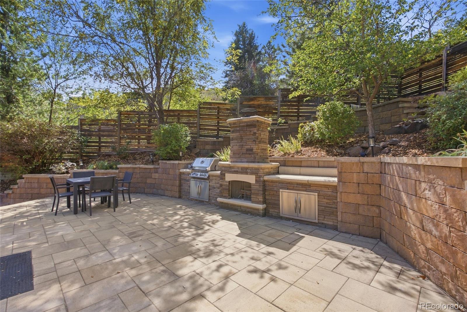 MLS Image #45 for 14394  foothill road,golden, Colorado