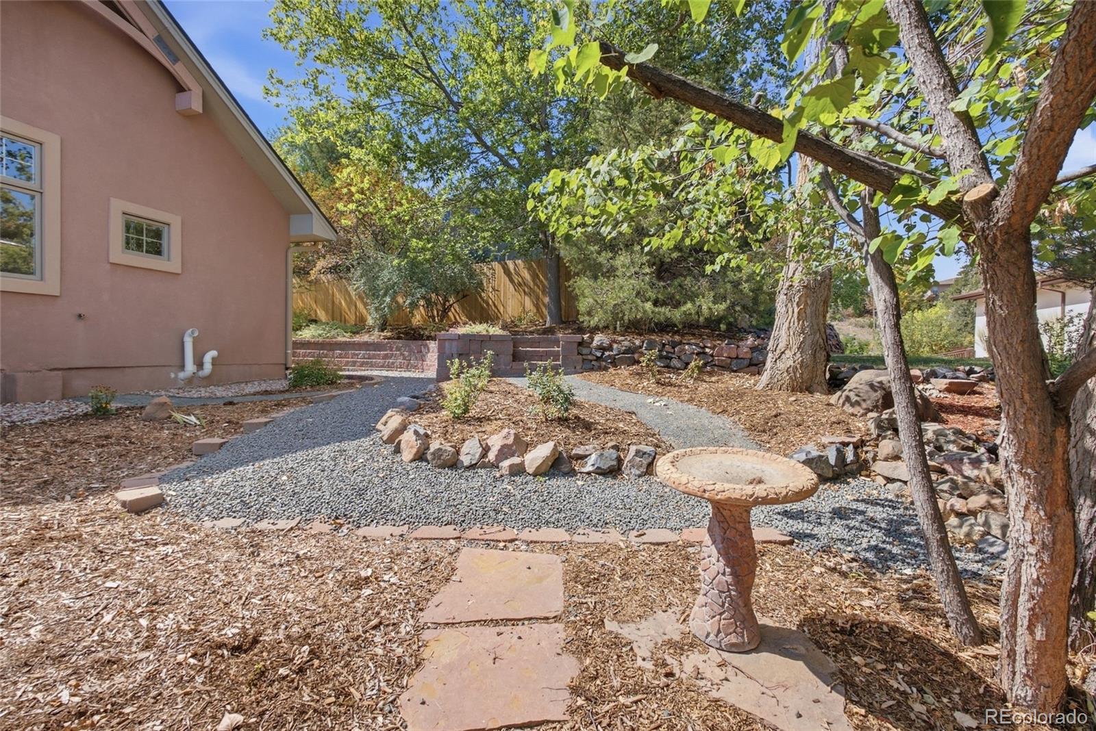 MLS Image #47 for 14394  foothill road,golden, Colorado
