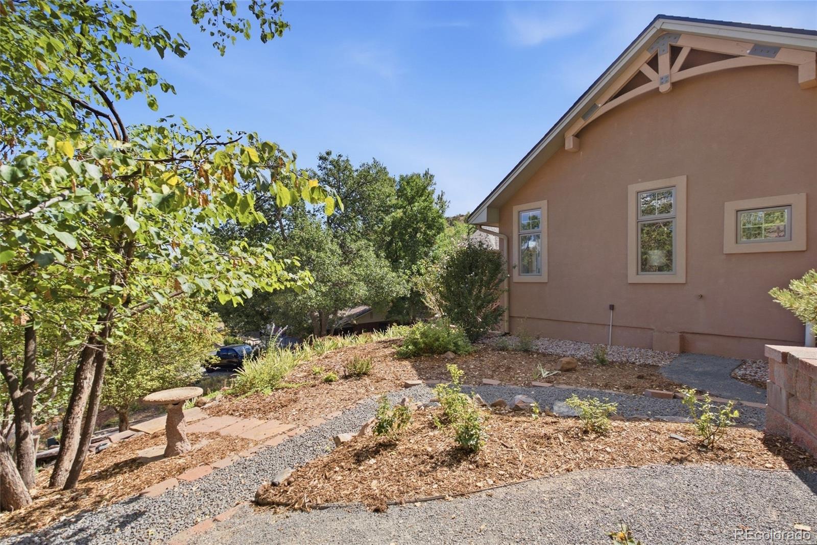 MLS Image #49 for 14394  foothill road,golden, Colorado