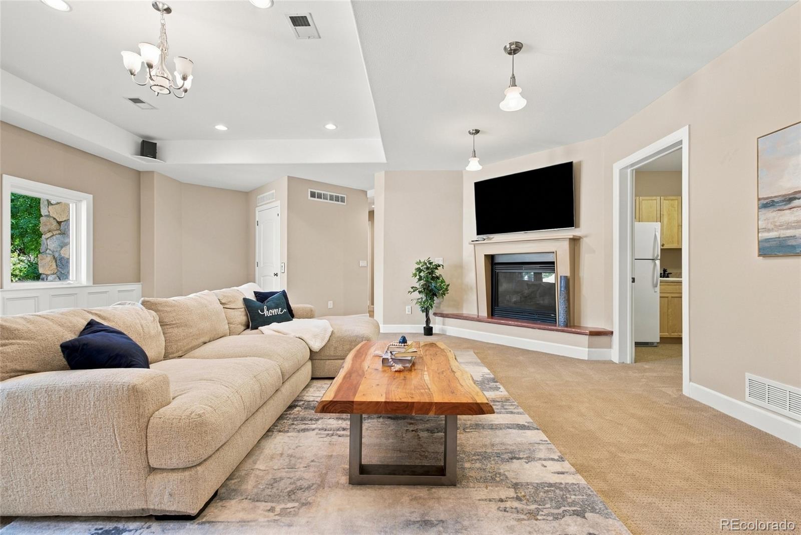 MLS Image #5 for 14394  foothill road,golden, Colorado