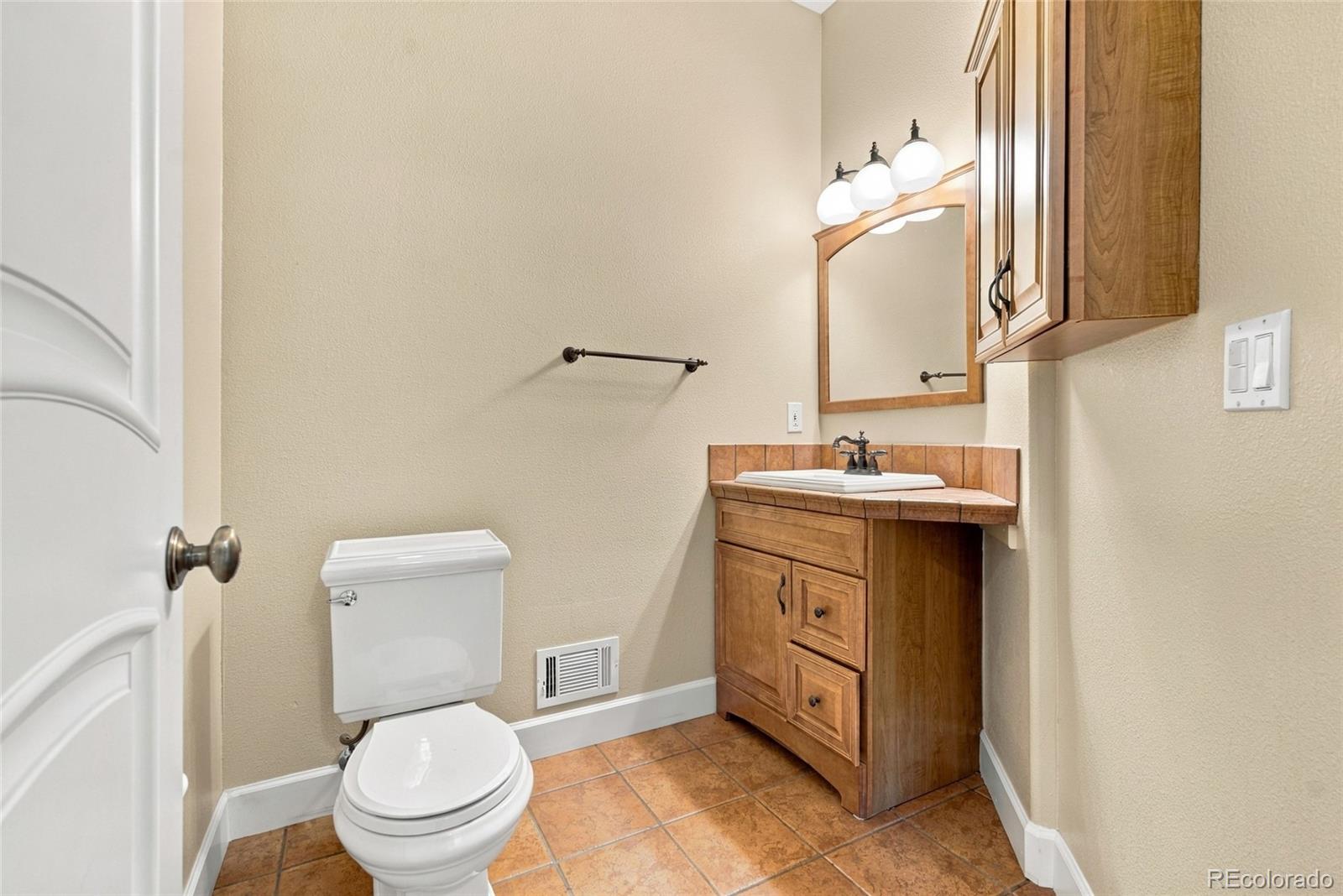 MLS Image #9 for 14394  foothill road,golden, Colorado