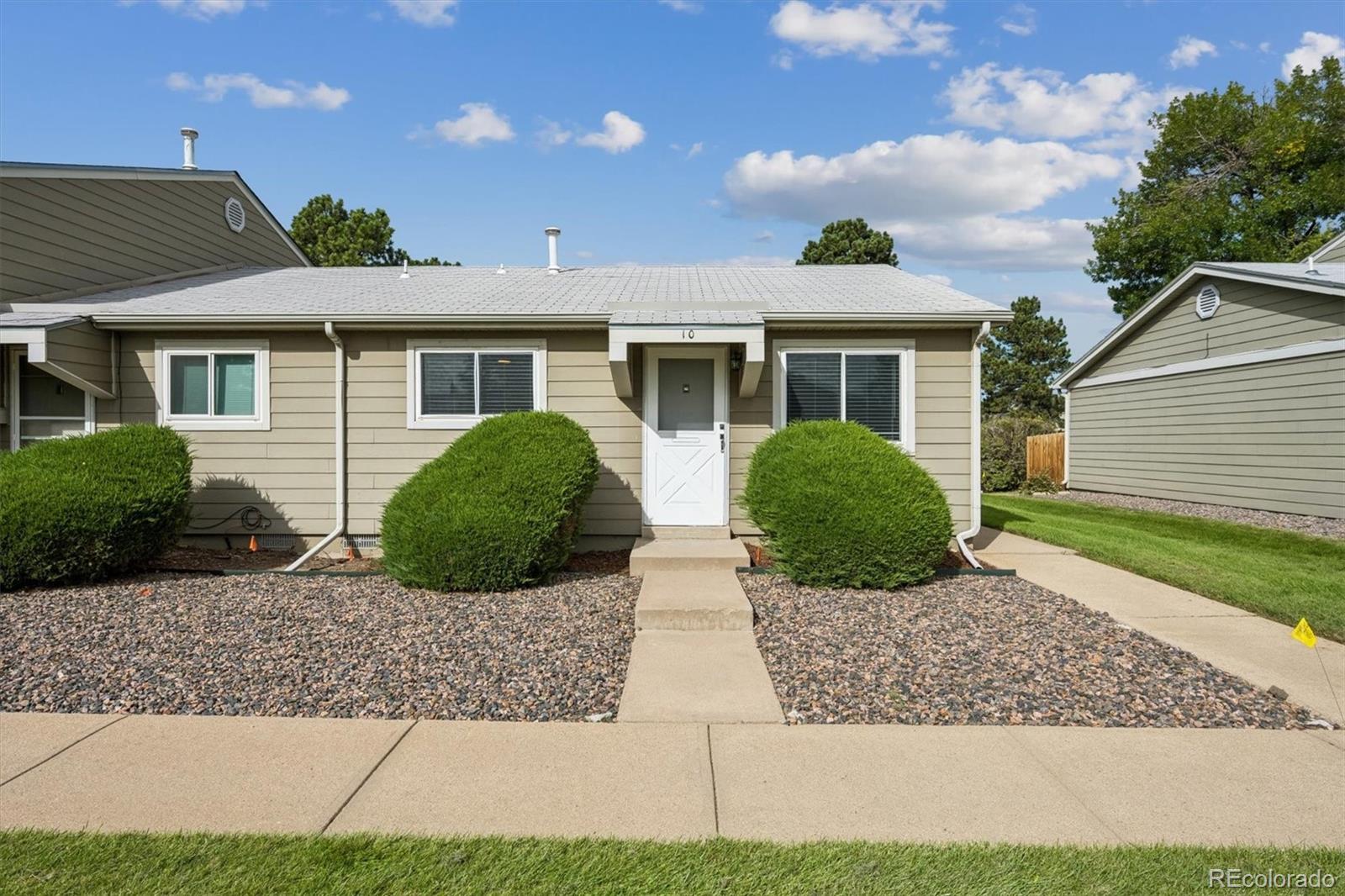 MLS Image #0 for 5711 w 92nd avenue,westminster, Colorado