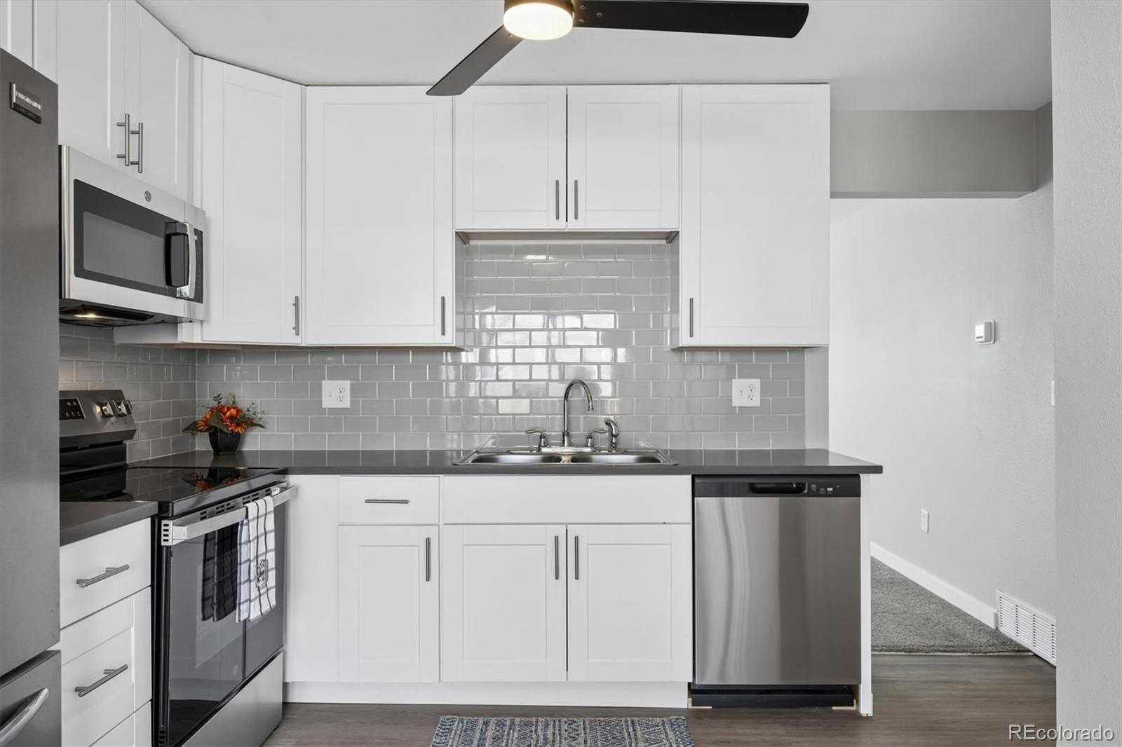 MLS Image #1 for 5711 w 92nd avenue,westminster, Colorado