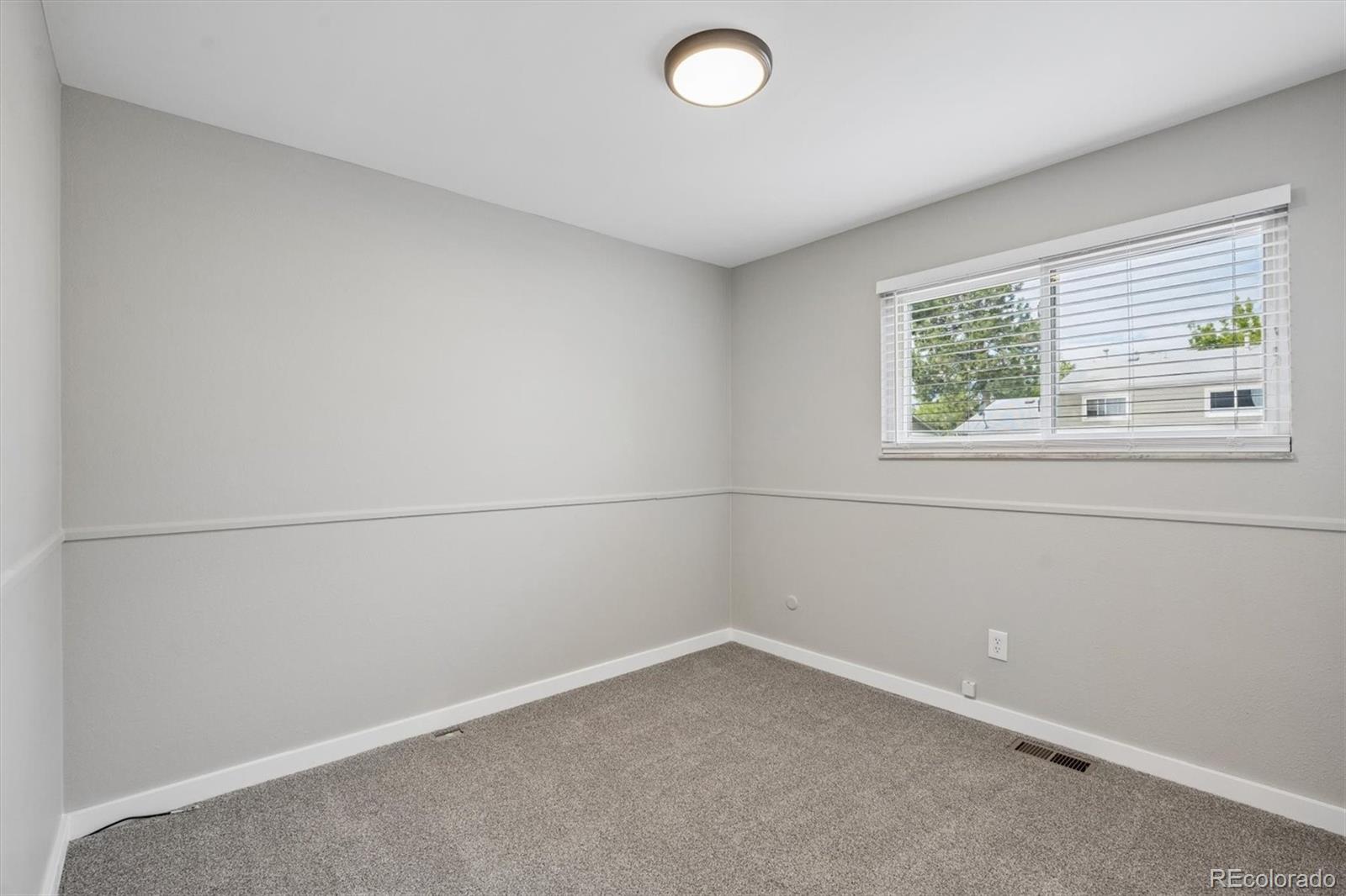 MLS Image #10 for 5711 w 92nd avenue,westminster, Colorado
