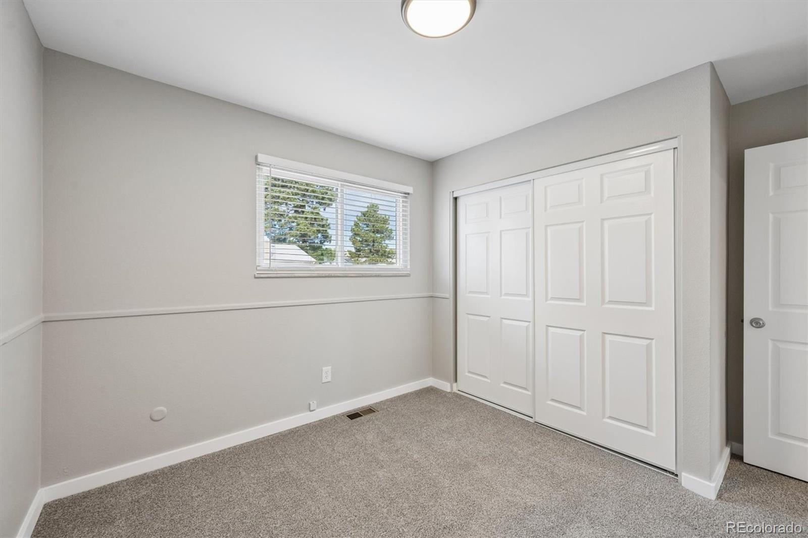 MLS Image #11 for 5711 w 92nd avenue,westminster, Colorado
