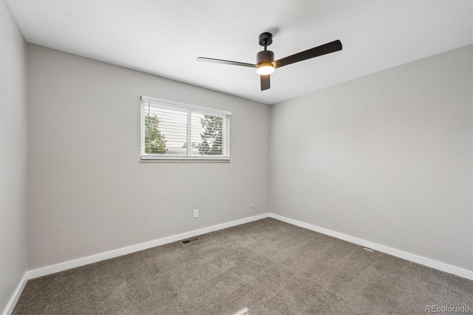 MLS Image #12 for 5711 w 92nd avenue,westminster, Colorado