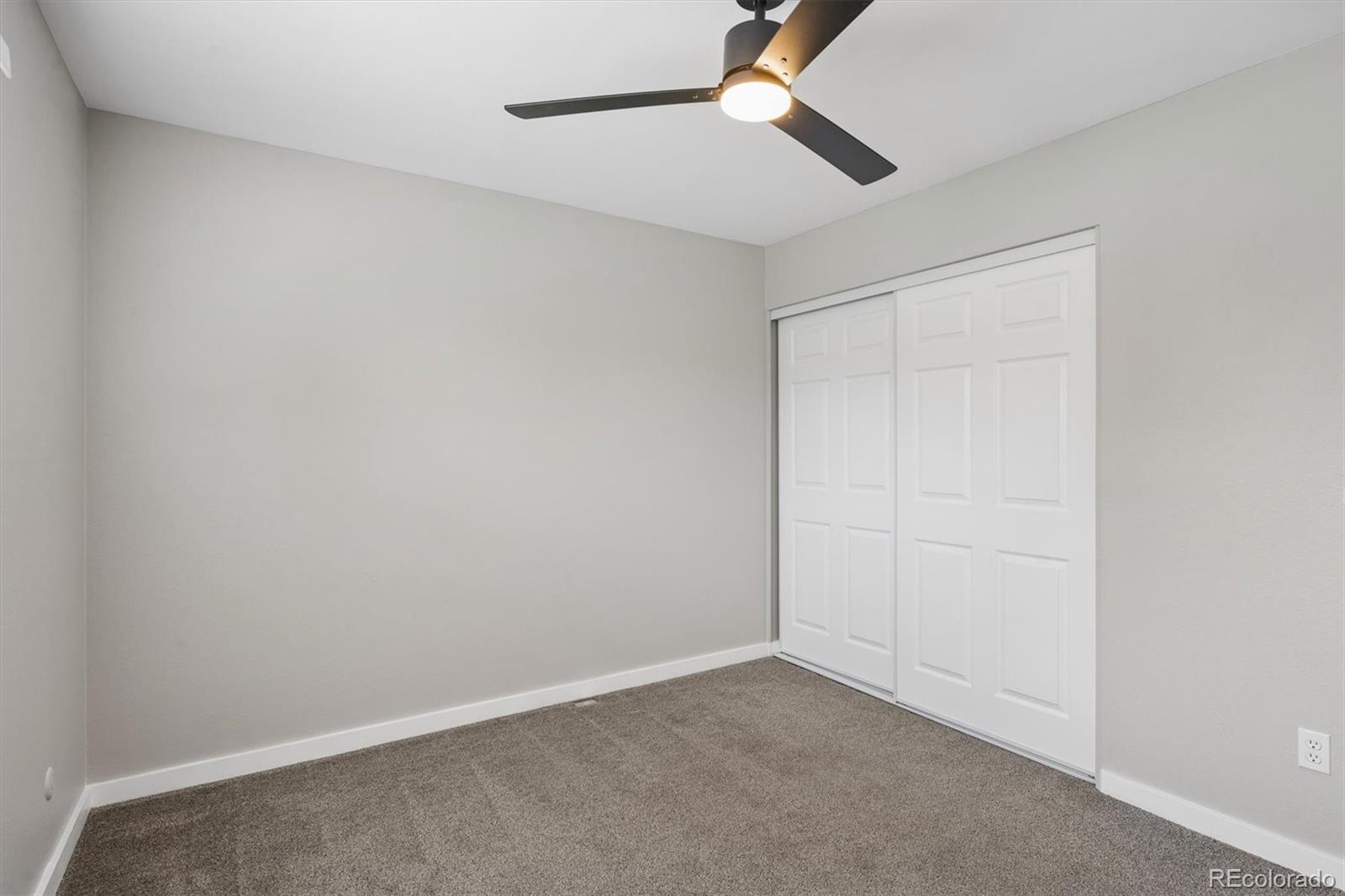 MLS Image #13 for 5711 w 92nd avenue,westminster, Colorado